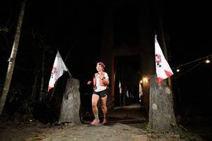 BIB: 
                            <button type="button" onclick="openModal(19409116)" class="btn btn-primary btn-sm float-right btn-popup" data-toggle="modal" data-target=".modal-high-quality">
                        <i class="fas fa-shopping-cart"></i> Add to Cart
                    </button>
                                            <button type="button" onclick="isThisMe(19409116, true)" class="btn btn-success btn-sm float-right btn-popup btn-isme hidden" data-toggle="tooltip" data-placement="bottom" title="นี่คือรูปของคุณใช่ไหม คลิกที่นี่เพื่อเอาเข้าอัลบั้ม">
                        <i class="fas fa-plus"></i> Add to album
                    </button>
                    <button type="button" onclick="isThisMe(19409116, false)" class="btn btn-warning btn-sm float-right btn-popup btn-isnotme hidden">
                        <i class="fas fa-ban"></i> Remove from album
                    </button>